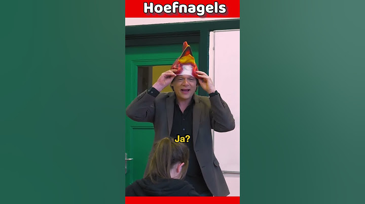 LEERLING SLAAT LERAAR #peterhoefnagels #fyp #brugklas #Examen #onderwijs #puber