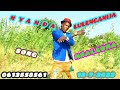 Nyanda Lulenganija Song Nsalabha Official Audio 2025 Nyanda Lulenganija Song Nsalabha Official Audio 2025