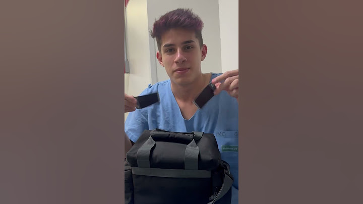 O DAVI NASCEUUU *muito emocionante