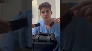 O Davi Nasceuuu Muito Emocionante