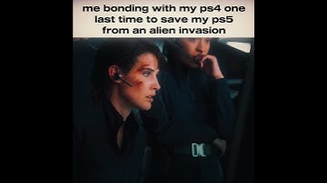 Iron man PS5 meme | Iron Man Edit #ironman #ironmanedit #mcu #shorts