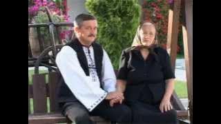 NELU PAUCEAN- O MAMA ATATA-I BUNA