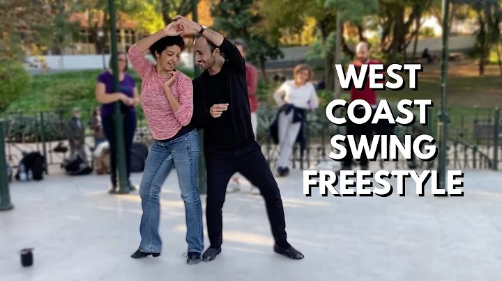 Thats The Way Love Goes, Janet Jackson | Filipe & ...