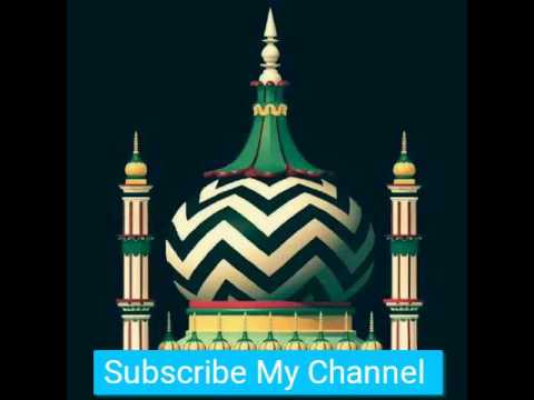 Kalaam E Tajushsharia Shahenshaahe Do Aalam Ka Karam Hai By Sayyad Abdul Wasi Barkati Sahab Kalaam E Tajushsharia Shahenshaahe Do Aalam Ka Karam Hai By Sayyad Abdul Wasi Barkati Sahab