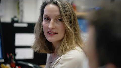 ESRF_EBS 5 portraits