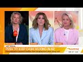 New Zealand's bill to protect cash: Should Australia follow? | Sunrise