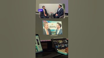 The SECRET to Creating EYE-CATCHING YouTube Thumbnails