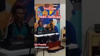 Madah pusaka orkes - Melayu sirih bertemu urat