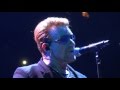 U2 - Every Breaking Wave (Cologne, October 17 2015)