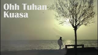 Mengapa Harus Jumpa - D'Lloyd | Mr4ju | Cover