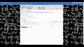 Locating Images in D2L Quizzes Exported from ExamView