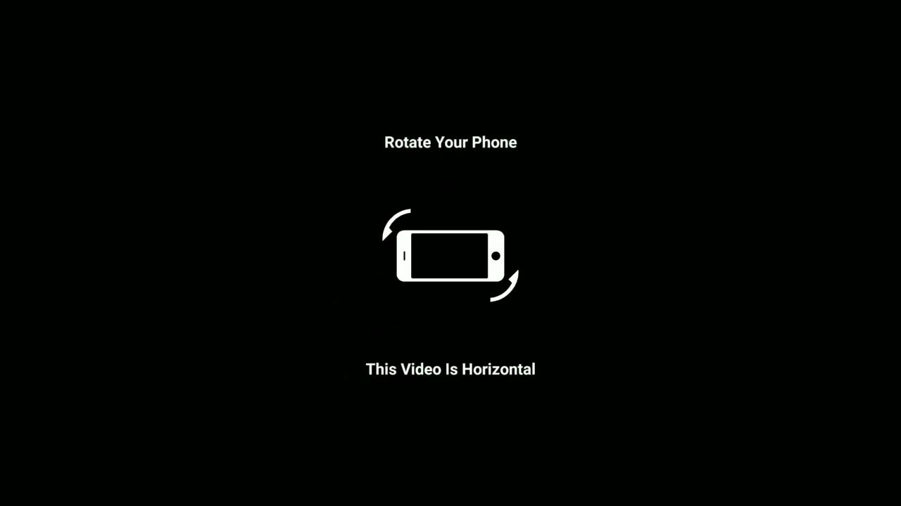 Видео переверните экран. Переверните экран телефона. Поверните экран. Для просмотра переверните телефон. Переверните экран футаж.