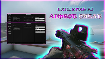 "Headlock🔒” | ft. Elysium Ai Aimbot - Knoxx