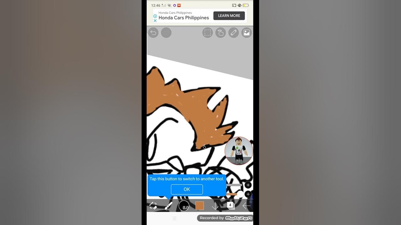 how to make your own fnf mod YouTube