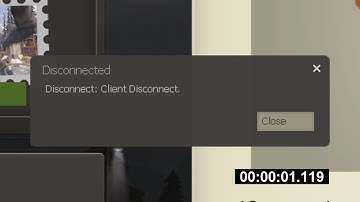 Tf2 Getting Vote Kicked any% speedrun (current world record)