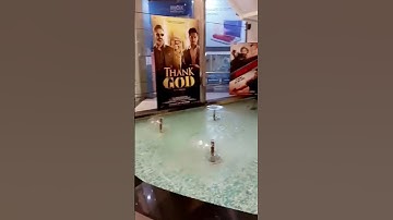 Thumbnail of Inox Multiplex