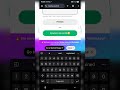 How to Create a Custom WhatsApp Link (With Message) | Step-by-Step Guide 2026
