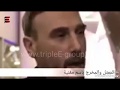 فيلم مورين يحصد نجاحه منذ العرض الاول وهذه اراء اهل الفن والاعلام 