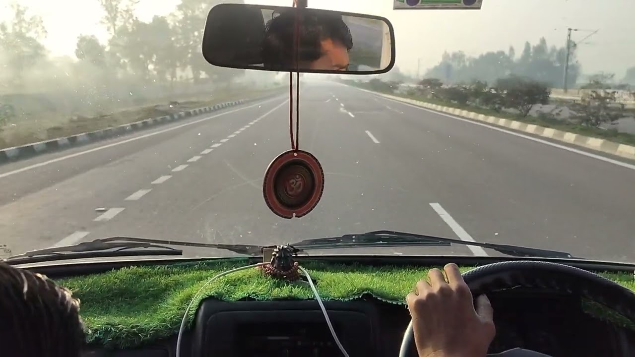 Uttaripura se shivrajpur ❤️🥰❤️ .... All brother..... Students.... 