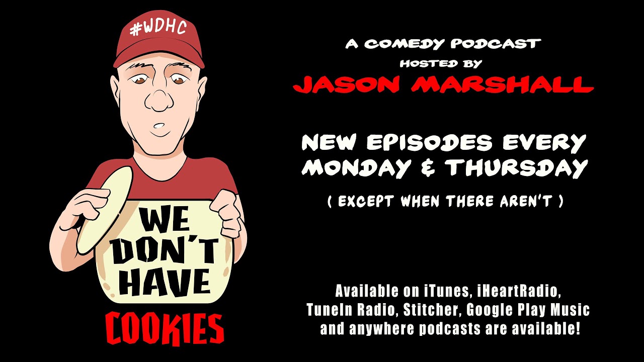 Elena Davies Is Here!