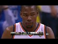 Wade, James & Bosh's Big Road Win In Oklahoma City