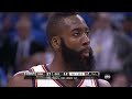 Wade, James & Bosh's Big Road Win In Oklahoma City