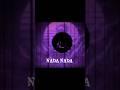 NADA NADA | MrPhonkaholic |
