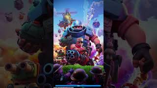 War Alliance PVP Royale Gameplay screenshot 5