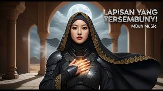 Download Lagu 🌙🎙Lapisan Yang Tersembunyi – Lagu Dark Tentang Aurat Sebagai Simbol Kejujuran Dan Kerendahan Hati. 💭 MP3