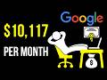 Top 6 Certifications for $100,000 Remote Jobs (2026)
