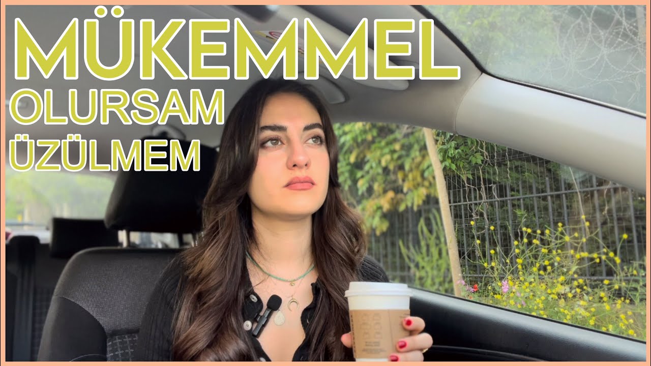 Ne Yaparsam Yapayım Yetersizim