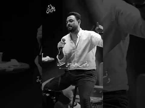 ياكاسرنا ياموت فارس قطريه