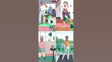 WhatsApp New Features 2023: What You Need to Know