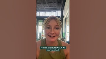 How to Connect ChatGPT Agents to Gmail, Canva & Google Calendar (Step-by-Step)