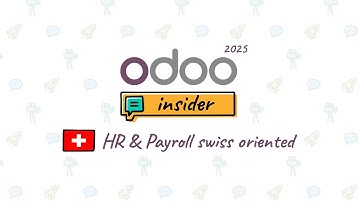 Payroll in Switzerland: Set-up from scratch