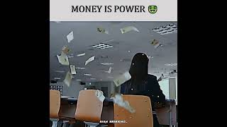 The Power Of Money 🤑 || Bitch x rich #kdrama #newkdrama  #fyp #bitchxrich #shorts #hitv Resimi