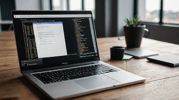 Python Image Cropping: A Complete Guide