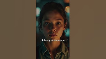 How Hackers Guess Your Passwords (And How to Stop Them!)                                  #fyp