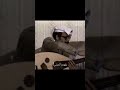ما بين طرفة عين