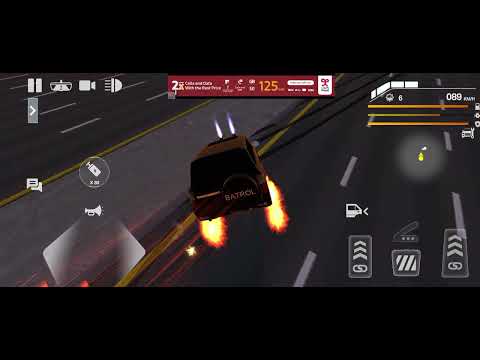 اغنية سيارات معزوفة سوسو مسرعة