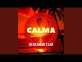 Calma