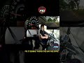 Tamang paraan ng pagarangkada sa manual na sasakyan Part2 #youtubeshorts  #shorts  #short  #driving