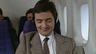 Mr. Bean Listening Tool