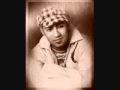 علي جان يا ناس علي جان يا ناس