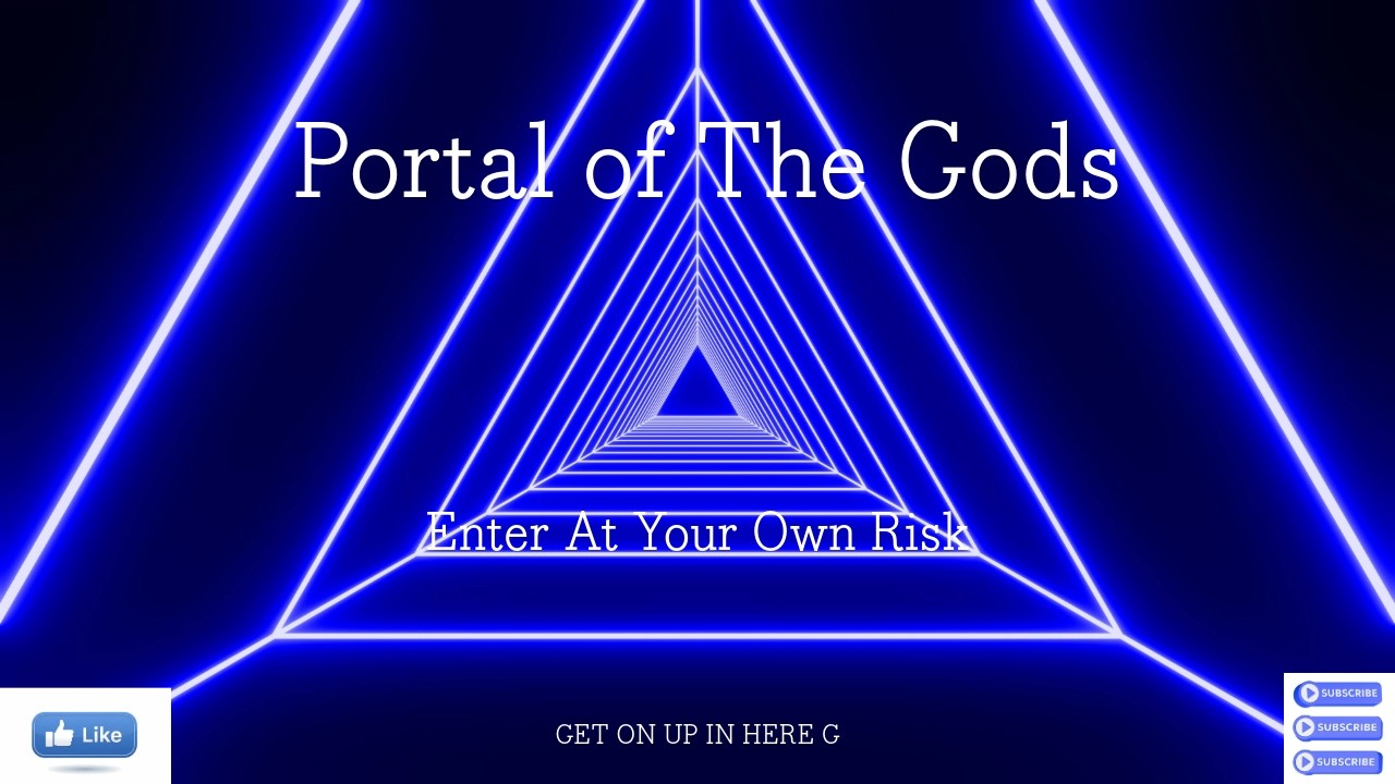 This Taurus Thinking Twice About What They Did