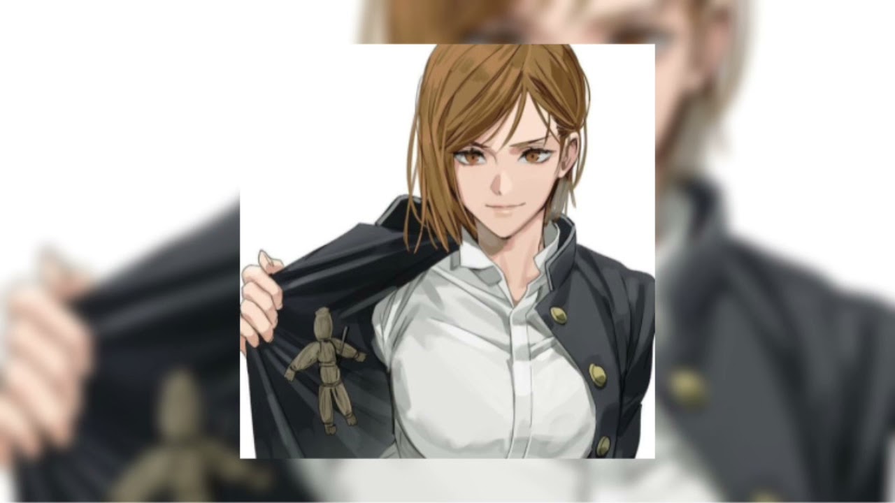 Rihanna - Desperado (sped up)