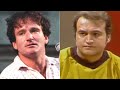 The Truth About Robin Williams And John Belushi's Relationship