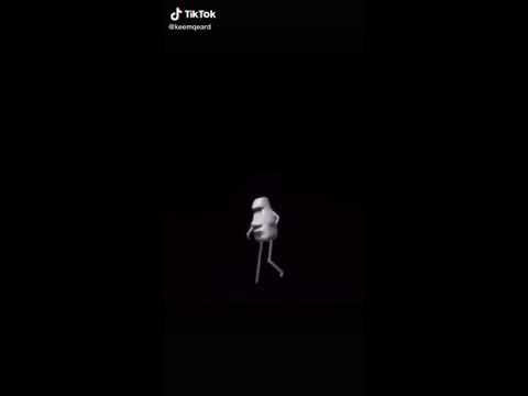 Вот это па