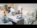 Stunning Tour | Luxury Store Walkthrough | Seville Home | Professional Interior Design