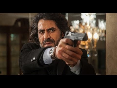 Abdulhey Çoban- Gangsta's Paradise